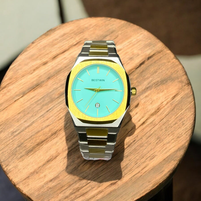 Bestwin Tiffany Special Edition