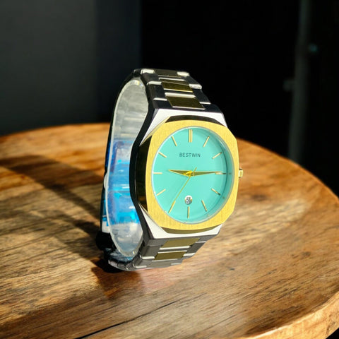 Bestwin Tiffany Special Edition