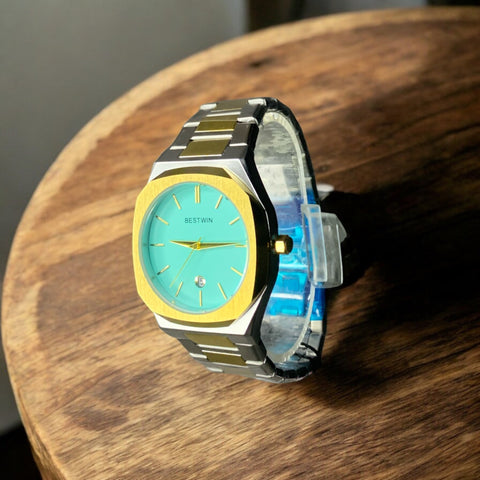 Bestwin Tiffany Special Edition