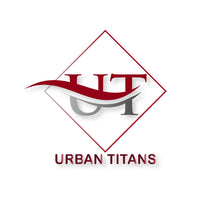 Urban Titans 