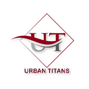 Urban Titans 